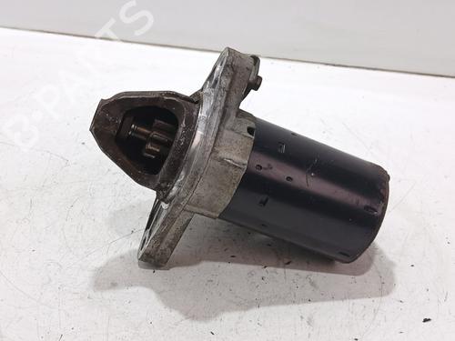 Used Starter Starter 36922975 36922975