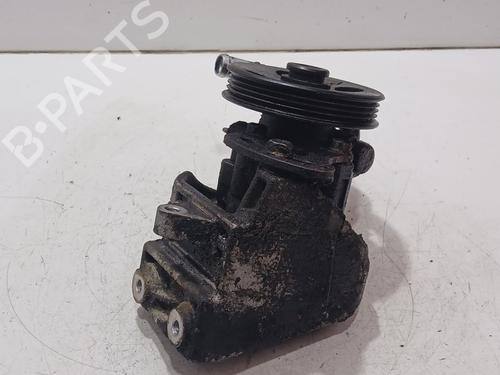 Steering pump CHEVROLET SPARK (M300) 1.0 LPG | BP36923016M99 - Image 4