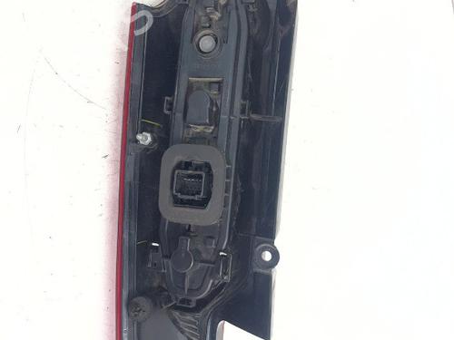 Left taillight RENAULT KANGOO Express (FW0/1_) 1.5 dCi 75 (FW07, FW10, FW04) | BP36928762C34 - Image 4