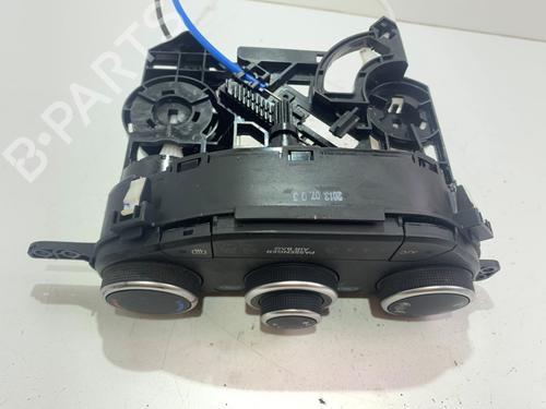 Climate control KIA PICANTO II (TA) 1.0 | BP36922389I5 - Image 5