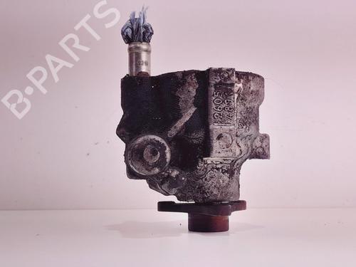 Steering pump NISSAN PRIMASTAR Van (X83) 2.0 dCi 90 | BP36919470M99 - Image 2