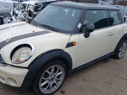 Other MINI MINI (R56) Cooper | BP38434245O1 - Image 2
