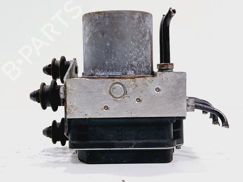 ABS pump AUDI A4 B8 (8K2) 2.0 TDI | BP36921341M43 - Image 4
