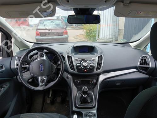 Used Steering wheel Steering wheel 39140519 39140519
