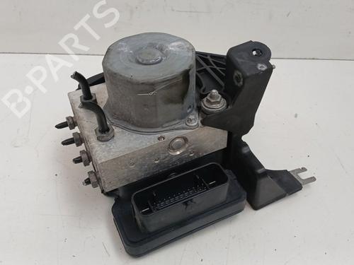 ABS ABS MERCEDES-BENZ A-CLASS (W176) A 180 (176.042) (122 hp) 37435693 37435693
