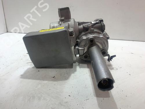 Steering column FORD FIESTA VI (CB1, CCN) 1.25 | BP36922641M21 - Image 2