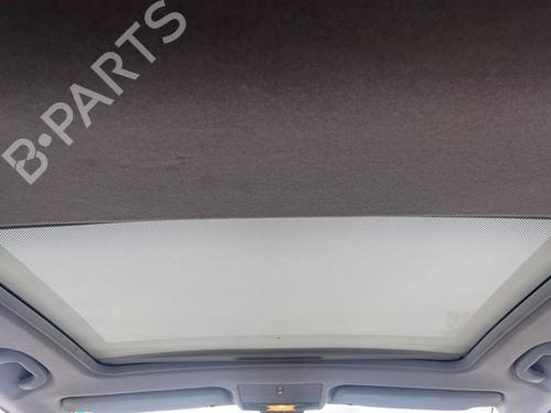 Used Interior roof Interior roof 39003716 39003716