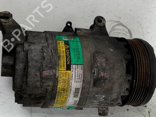 AC compressor MINI MINI (R50, R53) Cooper | BP36923472M34 - Image 6