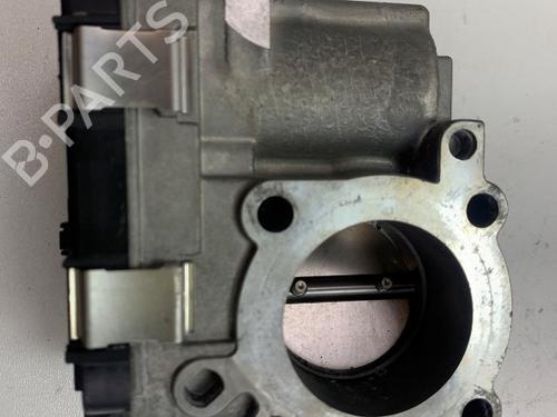 Throttle body JEEP COMPASS (MP, M6, MV, M7) 1.3 Hybrid 4x4 | BP36926024M82 - Image 3