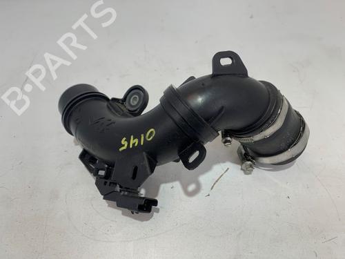 Intercooler pipe PEUGEOT 2008 I (CU_) 1.2 THP 110 / PureTech 110 | BP36918422M127 - Image 3