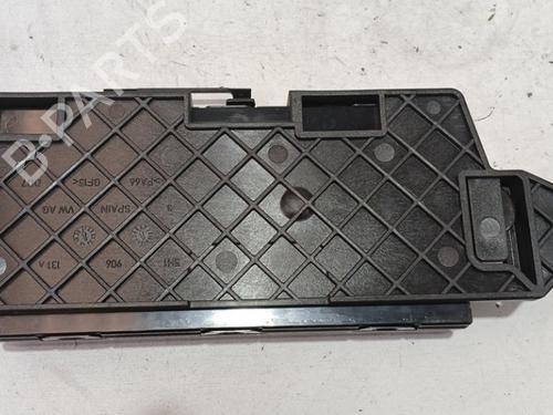 Electronic module CUPRA LEON (KL1, KU1, KUG) 1.4 e-HYBRID | BP36926614M83 - Image 4