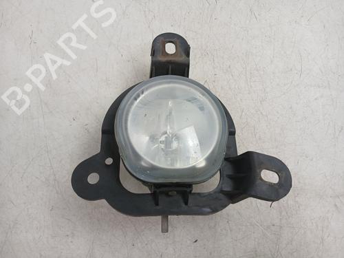 Used Right front fog light Right front fog light ALFA ROMEO MITO (955_) 1.4 MultiAir (955AXL1B) (105 hp) 40254529 40254529