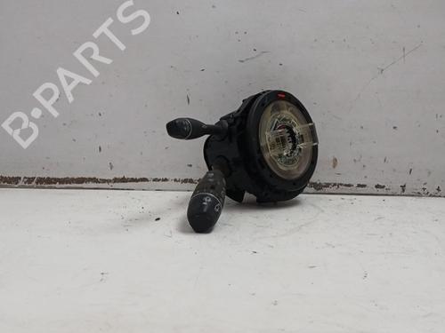 Steering column stalk MERCEDES-BENZ E-CLASS T-Model (S212) E 200 CDI / BlueTEC (212.205, 212.206) | BP36927962I23 - Image 2