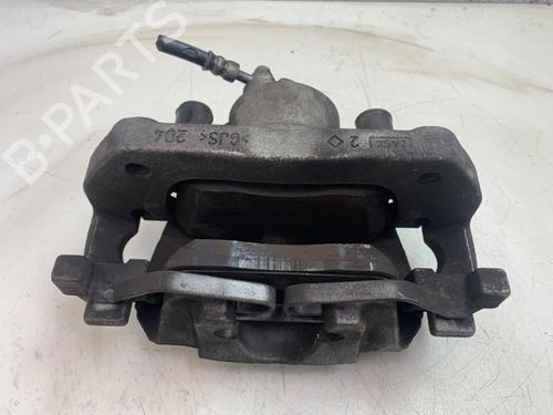 Left front brake caliper FIAT SCUDO Van E-SCUDO (507) | BP39447647M105 - Image 3
