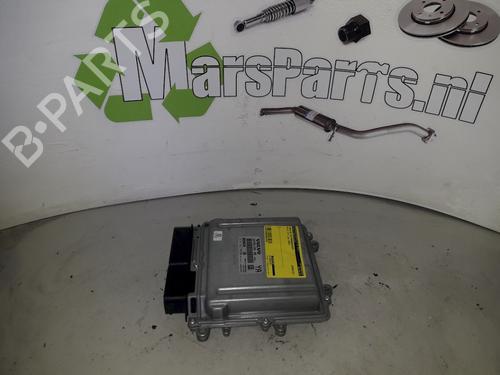 Used Engine control unit (ECU) Engine control unit (ECU) 36928203 36928203