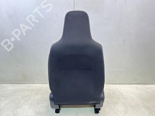 Left front seat VW UP! (121, 122, BL1, BL2, BL3, 123) 1.0 | BP36932545C15  - Image 5