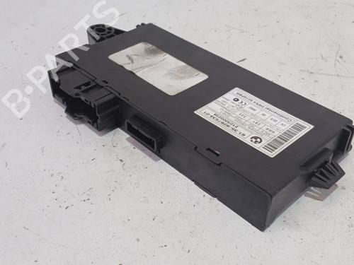 Control unit BMW X6 (E71, E72) xDrive 30 d | BP36925366M11 - Image 2