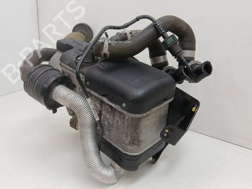 Electronic module VOLVO V60 I (155) D4 | BP36932915M83 - Image 3