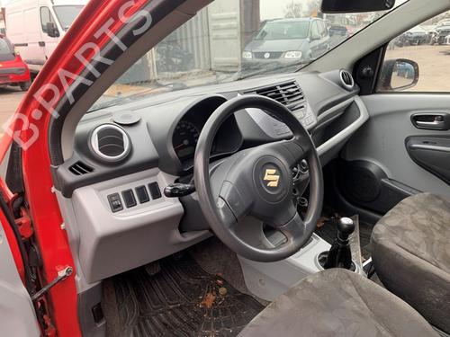 Used Steering column stalk Steering column stalk 36928863 36928863