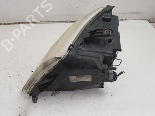 Right headlight FIAT PANDA (169_) 1.2 (169.AXB11, 169.AXB1A) | BP36926869C29 - Image 4