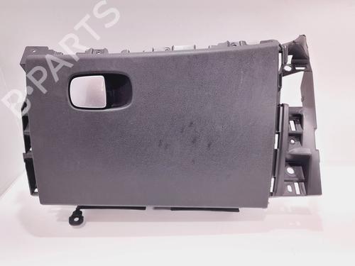 glove-box-fiat-500l-351_-352_-2012-36920926 main image