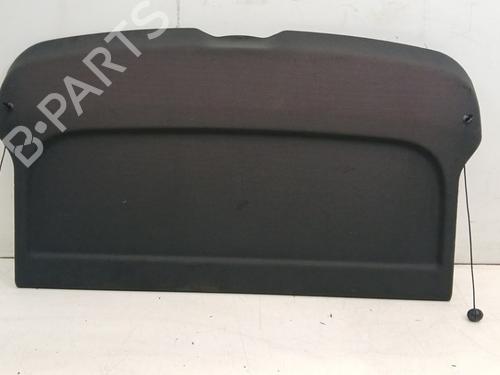 rear-parcel-shelf-audi-a3-8p1-2003-2004-2005-2006-2007-2008-2009-2010-2011-2012-2013-36932563 main image