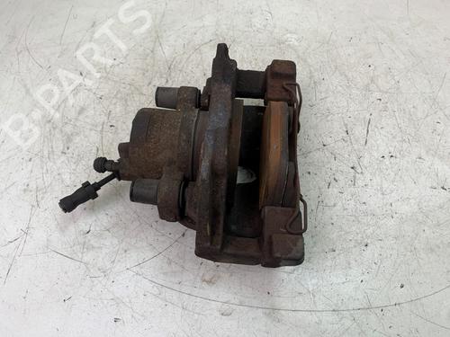 Used Left front brake caliper Left front brake caliper 36931115 36931115