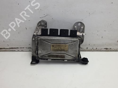 Steering ECU BMW X6 (E71, E72) xDrive 30 d | BP36925260M49 - Image 2