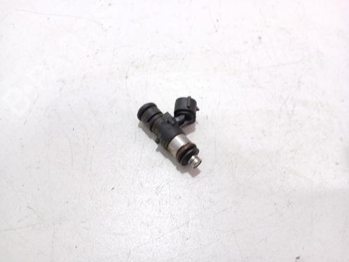 Used Injector Injector 36927687 36927687