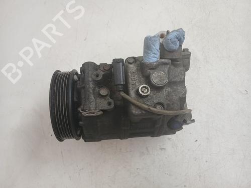 AC compressor BMW 5 Touring (E61) 523 i | BP39908503M34 - Image 2