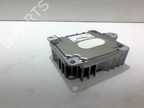 Electronic module NISSAN MICRA V (K14) 1.0 IG-T 100 | BP36922609M83 - Image 4