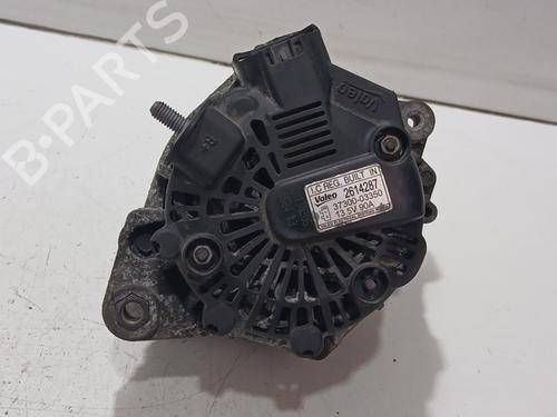 Alternator KIA RIO III (UB) 1.2 CVVT | BP36922933M7 - Image 4