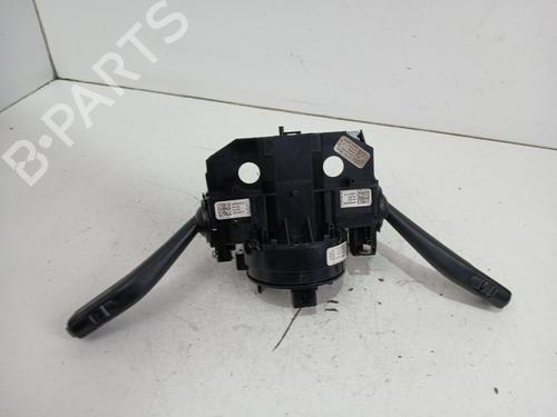 Steering column stalk SEAT LEON (1P1) 1.4 TSI | BP36922435I23 - Image 2