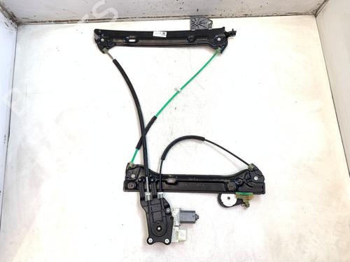 Front right window mechanism MINI MINI Convertible (F57) One | BP38614423C23 - Image 4