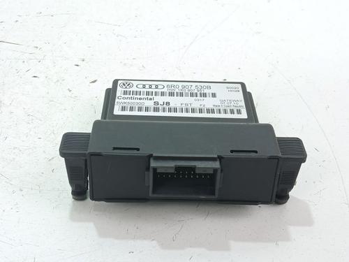 Used Control unit Control unit 36923145 36923145