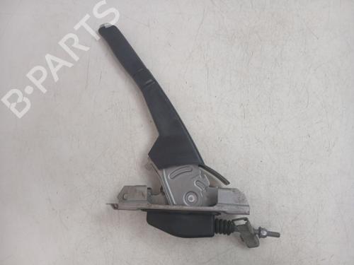 Used Hand brake Hand brake RENAULT TWINGO II (CN0_) 1.5 dCi 90 (86 hp) 40491425 40491425