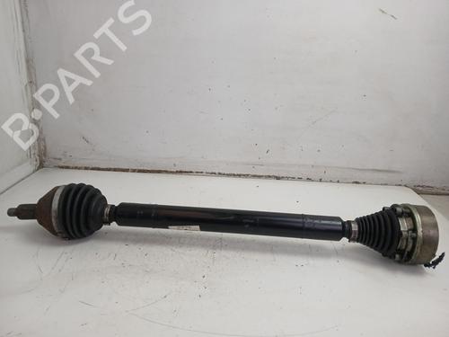 Used Right front driveshaft Right front driveshaft 36928052 36928052
