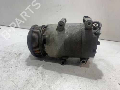 AC compressor FORD FOCUS III 1.6 TDCi | BP36921976M34 - Image 3