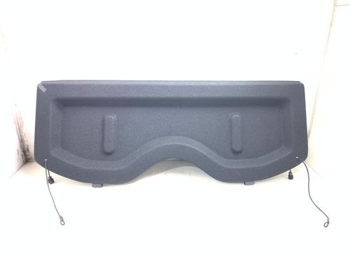 Used Rear parcel shelf Rear parcel shelf 38614414 38614414