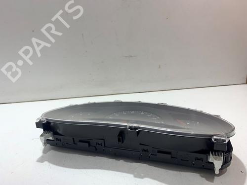 instrument-cluster-renault-kangoo-express-fw01_-2008-36922582 main image