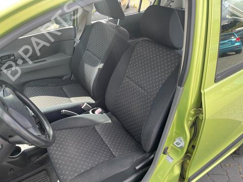Used Seats set Seats set 38614346 38614346