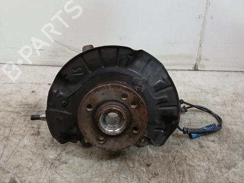 right-front-steering-knuckle-mini-mini-r50-r53-2001-2002-2003-2004-2005-2006-36922689 main image