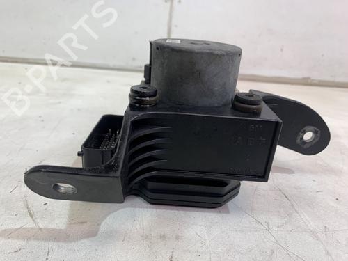 ABS pump CHEVROLET SPARK (M300) 1.0 | BP36925078M43 - Image 3