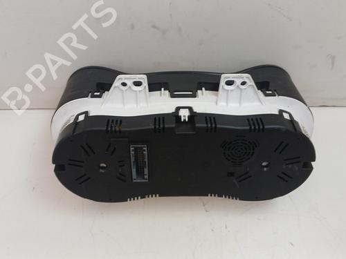 Instrument cluster OPEL KARL (C16) 1.0 | BP37435630C47 - Image 8