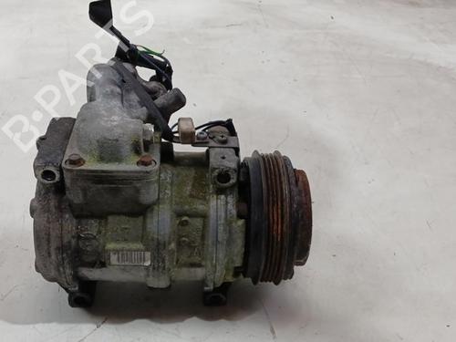 ac-compressor-iveco-daily-vi-van-2014-36925546 main image
