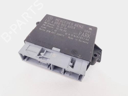 Used Electronic module Electronic module 36920037 36920037