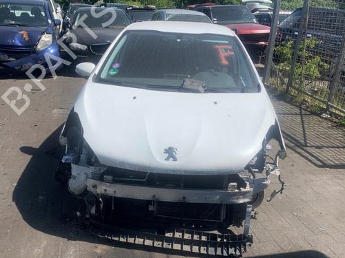 Used ABS pump ABS pump 36923231 36923231