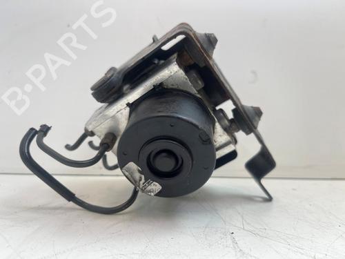 ABS pump SUZUKI SWIFT III (MZ, EZ) 1.5 (RS415, ZC21S) | BP39447666M43 - Image 2