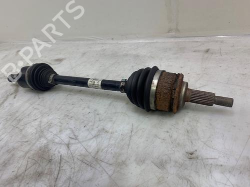 Left front driveshaft SUZUKI SWIFT IV (FZ, NZ) 1.3 DDiS (AZG413D, ZC02S, ZC92S) | BP36920309M38 - Image 5