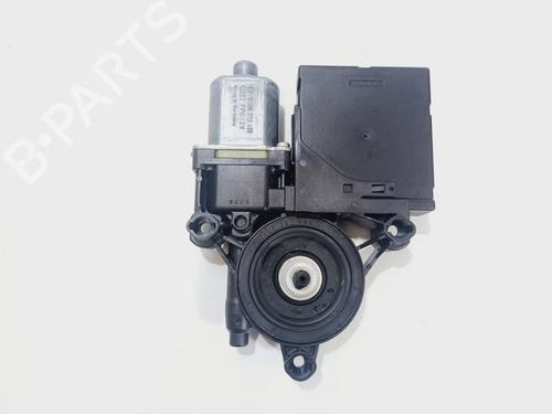 Electronic module VW PASSAT B7 (362) 1.4 TSI | BP36921132M83 - Image 3